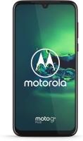 Motorola Moto G8 Plus