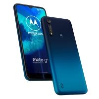 Moto G8 Power Lite