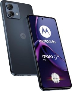 Moto G84 5G 12/