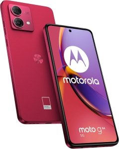 Motorola Moto G84 5G