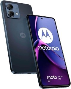 Moto G84 5G 8/