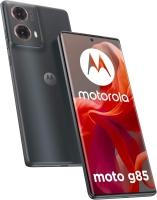 Motorola Moto G85 5G 12/