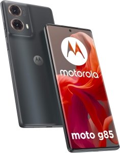Moto G85 5G 8/