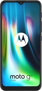 Moto G9 Play