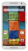 Motorola Moto X 2. Generation