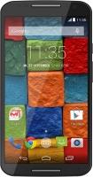 Motorola Moto X 2. Generation 32GB schwarz