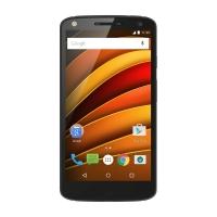 Moto X Force