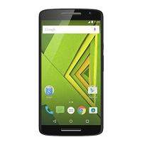 Moto X Play