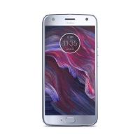 Motorola Moto X4