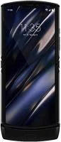 Motorola Razr (2019) 128GB schwarz