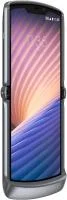 Motorola Razr (2020) 5G