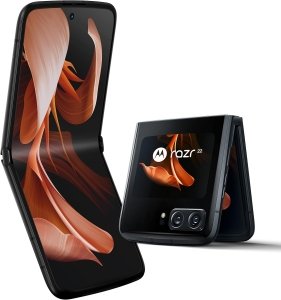 Razr (2022)