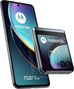 Razr 40 Ultra