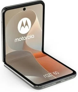 Motorola Razr 60