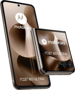 Motorola Razr 60 Ultra 512GB [Dual-Sim] mountain trail