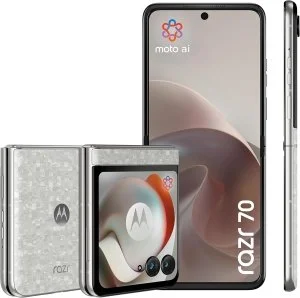 Razr 70