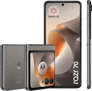 Motorola Razr 70
