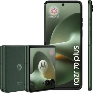Razr 70 Plus