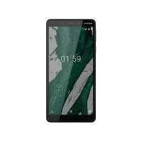 1 Plus