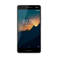Nokia 2.1 (2018)