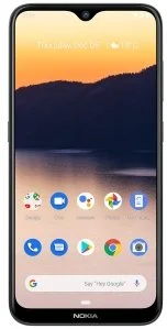 2.3