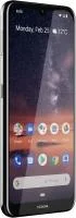 Nokia 3.2 16GB [Dual-Sim] schwarz