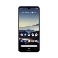Nokia 7.2 (2019) 64GB [Dual-Sim] charcoal