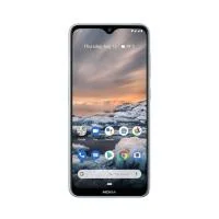 Nokia 7.2 (2019)