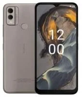 Nokia C22
