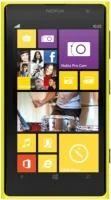 Lumia 1020