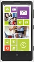 Nokia Lumia 1020 32GB weiß