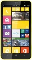 Lumia 1320