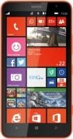Nokia Lumia 1320