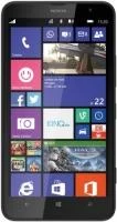 Nokia Lumia 1320 8GB schwarz