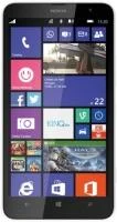 Nokia Lumia 1320 8GB weiß