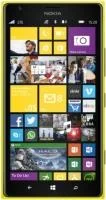 Lumia 1520
