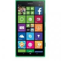 Nokia Lumia 1520