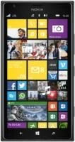 Nokia Lumia 1520 32GB schwarz