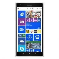 Nokia Lumia 1520 32GB weiß