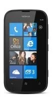Lumia 510