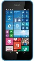 Lumia 530