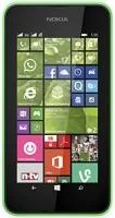 Nokia Lumia 530