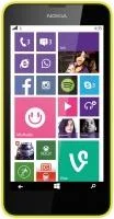 Lumia 625