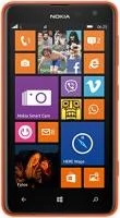 Nokia Lumia 625 8GB orange