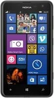 Nokia Lumia 625 8GB schwarz