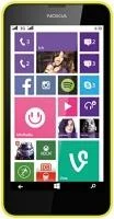 Lumia 630 [Dual-Sim]