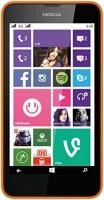 Nokia Lumia 630 [Dual-Sim]