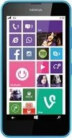 Lumia 630 [Single-Sim]