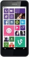 Nokia Lumia 630 [Single-Sim]