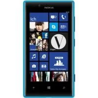 Lumia 720